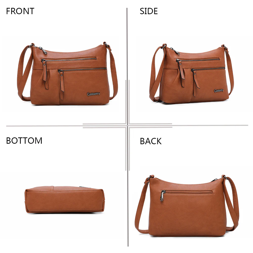 Image du produit 21