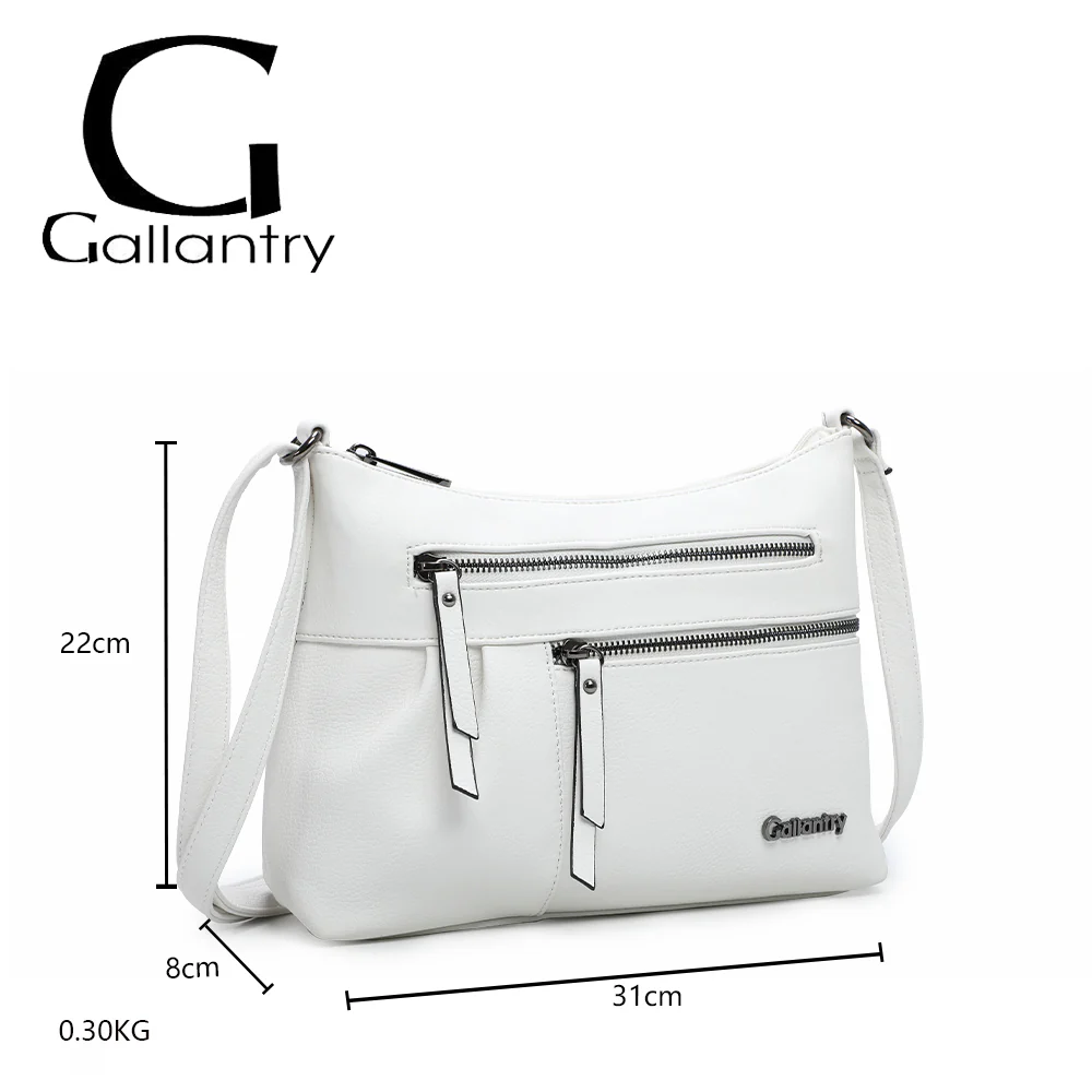 Image du produit 24