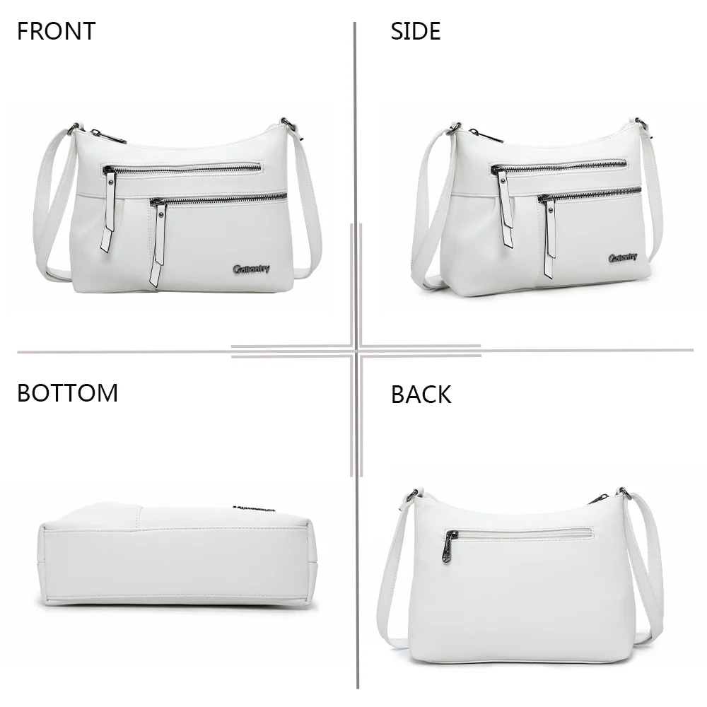 Image du produit 25