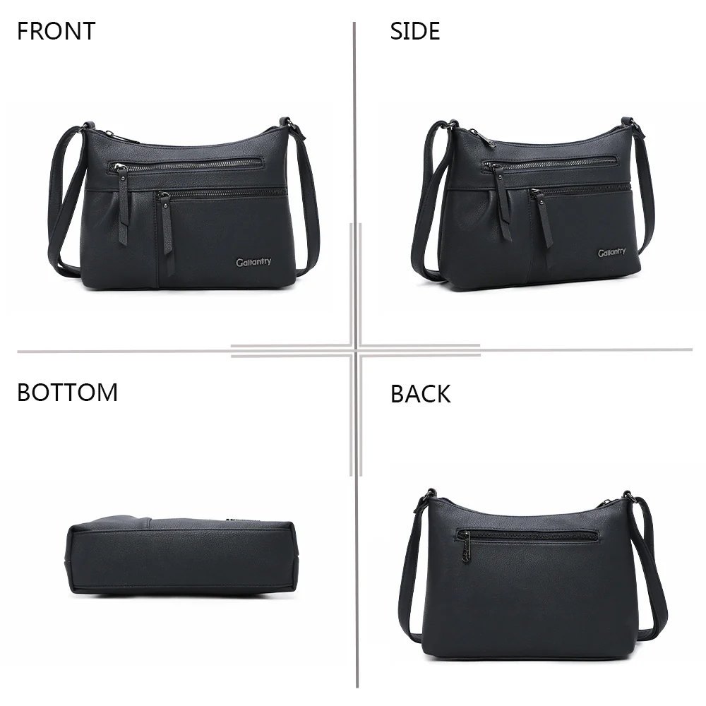 Image du produit 27