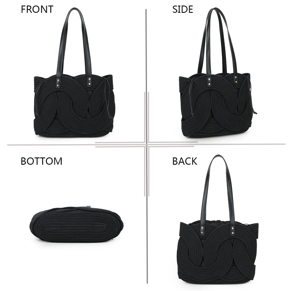 Image du produit 14