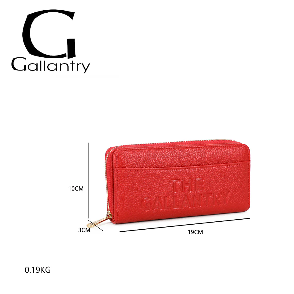 Image du produit 23