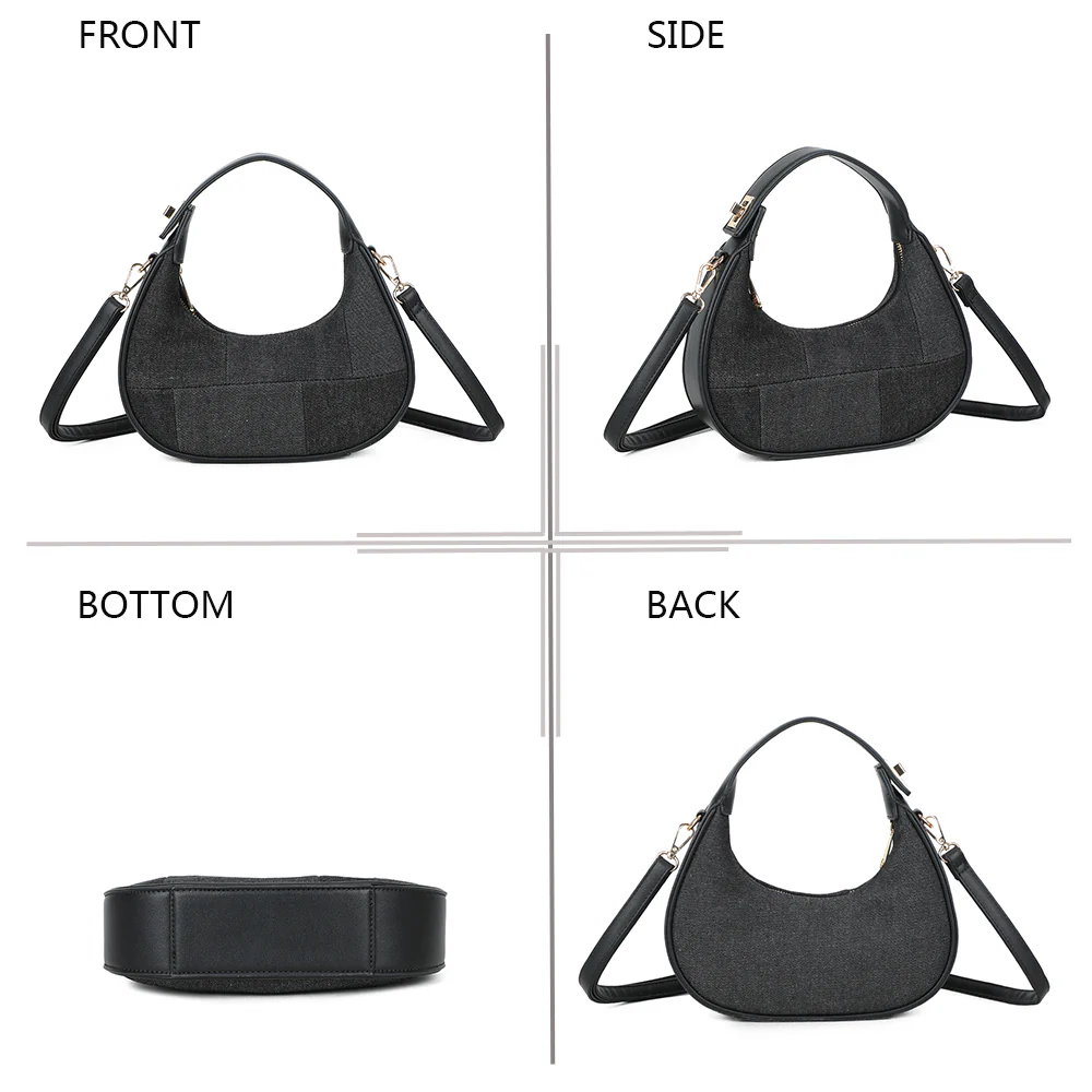 Image du produit 13