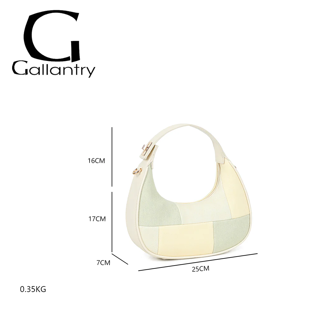 Image du produit 14