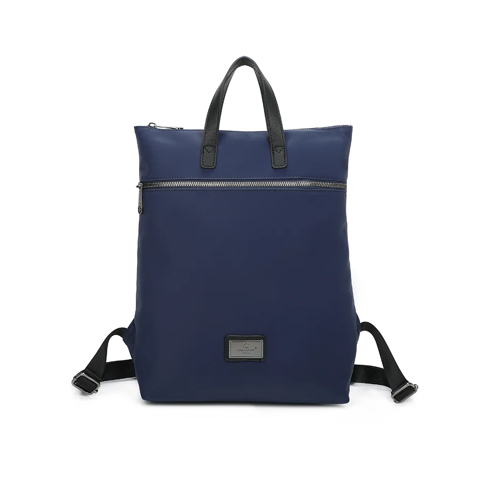 Image du produit 13