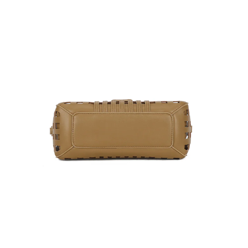 Image du produit 12