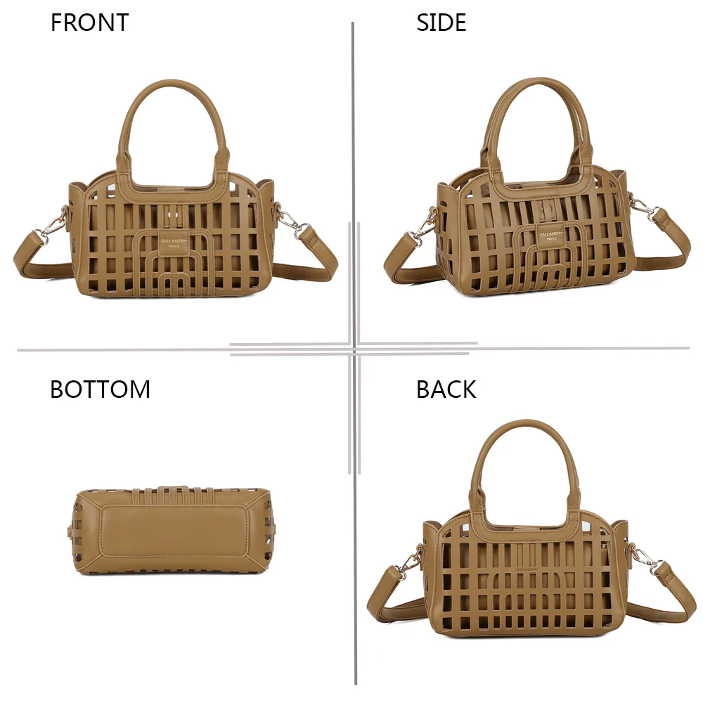Image du produit 8