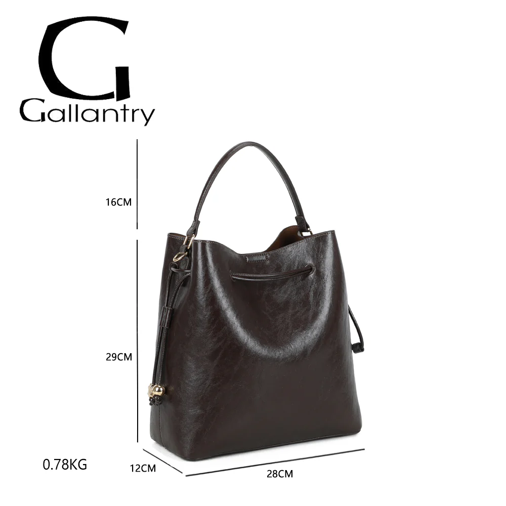 Image du produit 15