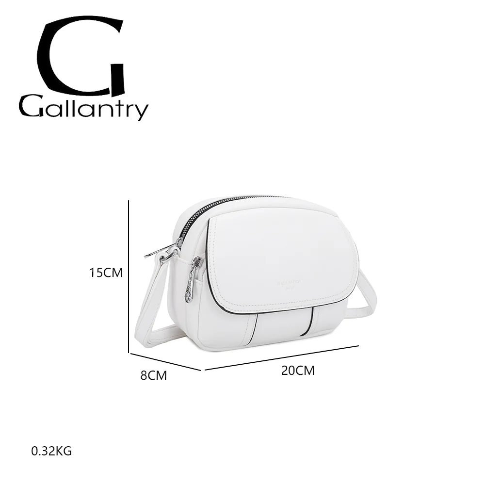 Image du produit 14