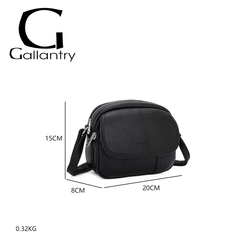 Image du produit 20