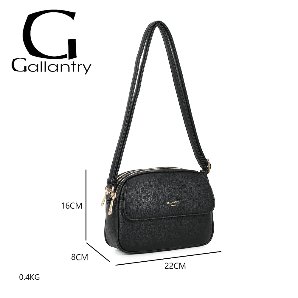 Image du produit 13