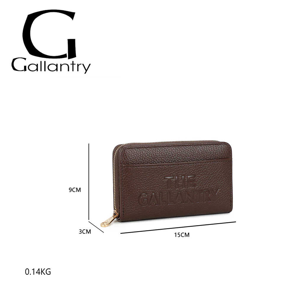 Image du produit 20