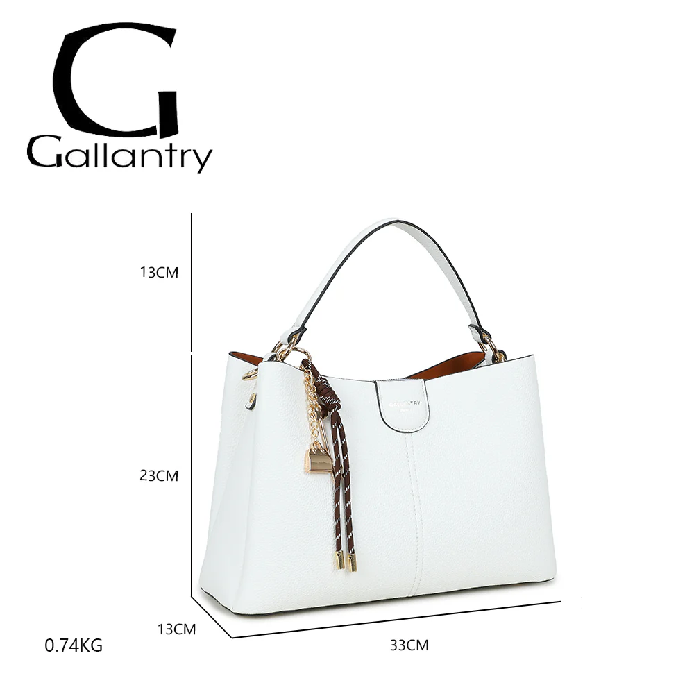 Image du produit 27