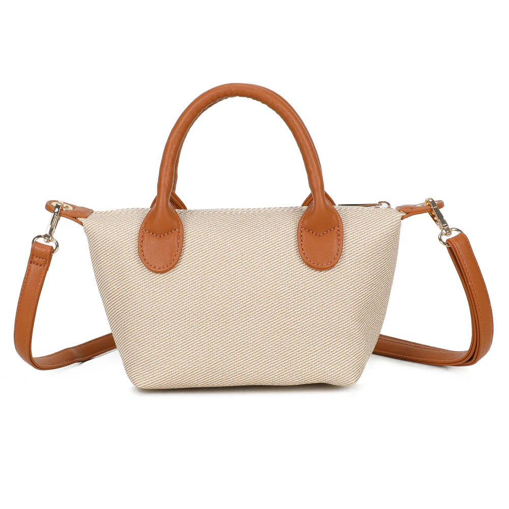 Image du produit 13