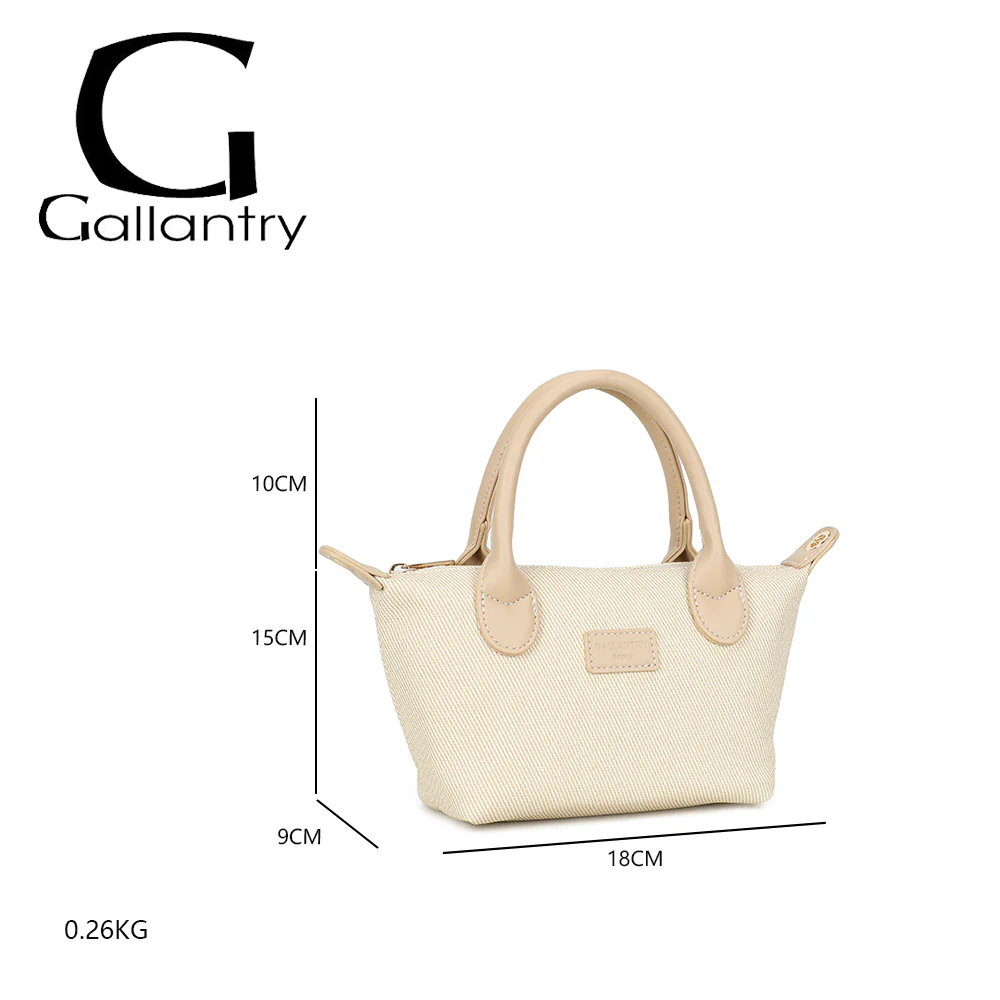 Image du produit 22