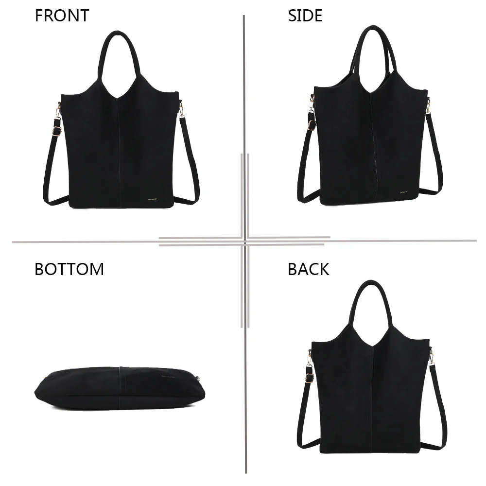 Image du produit 15