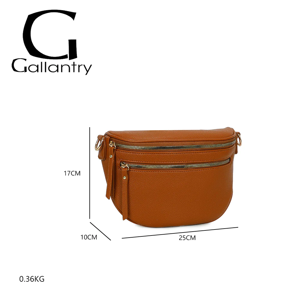 Image du produit 31