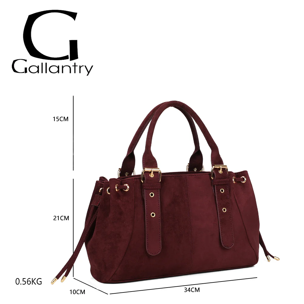Image du produit 13