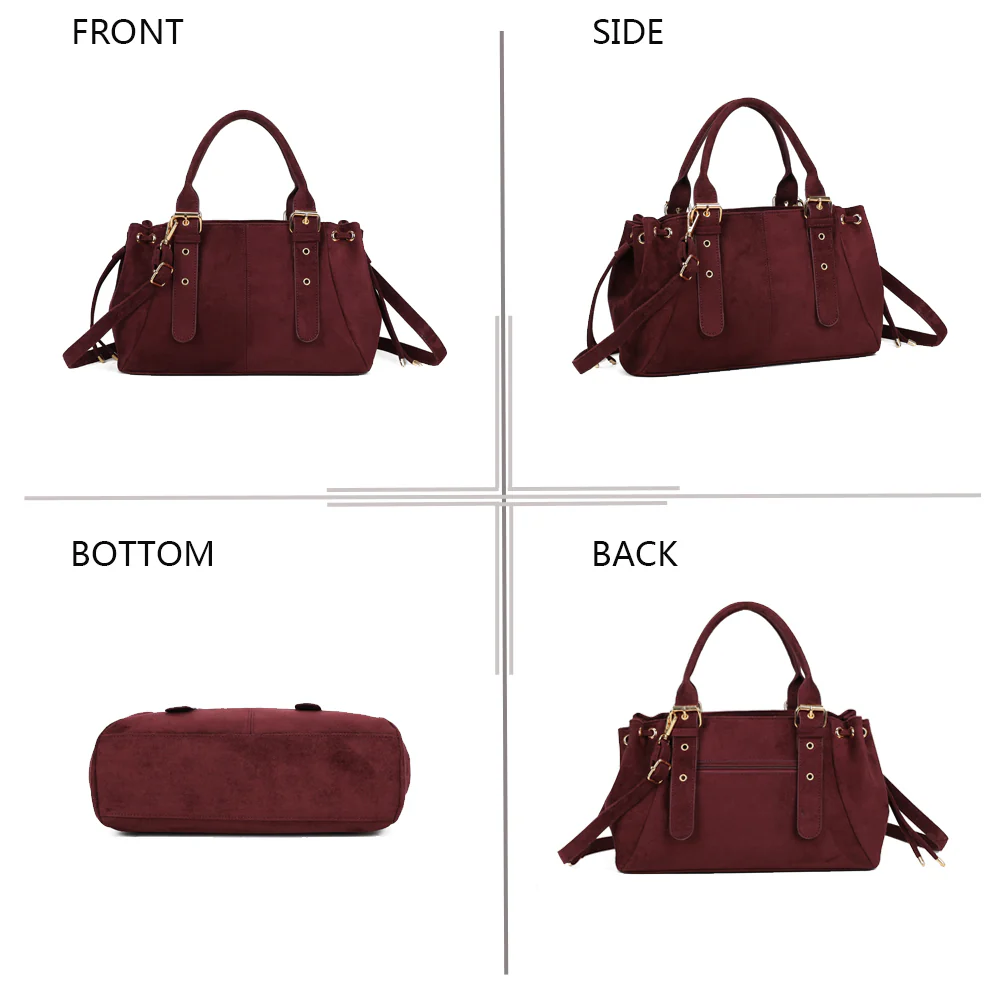 Image du produit 14