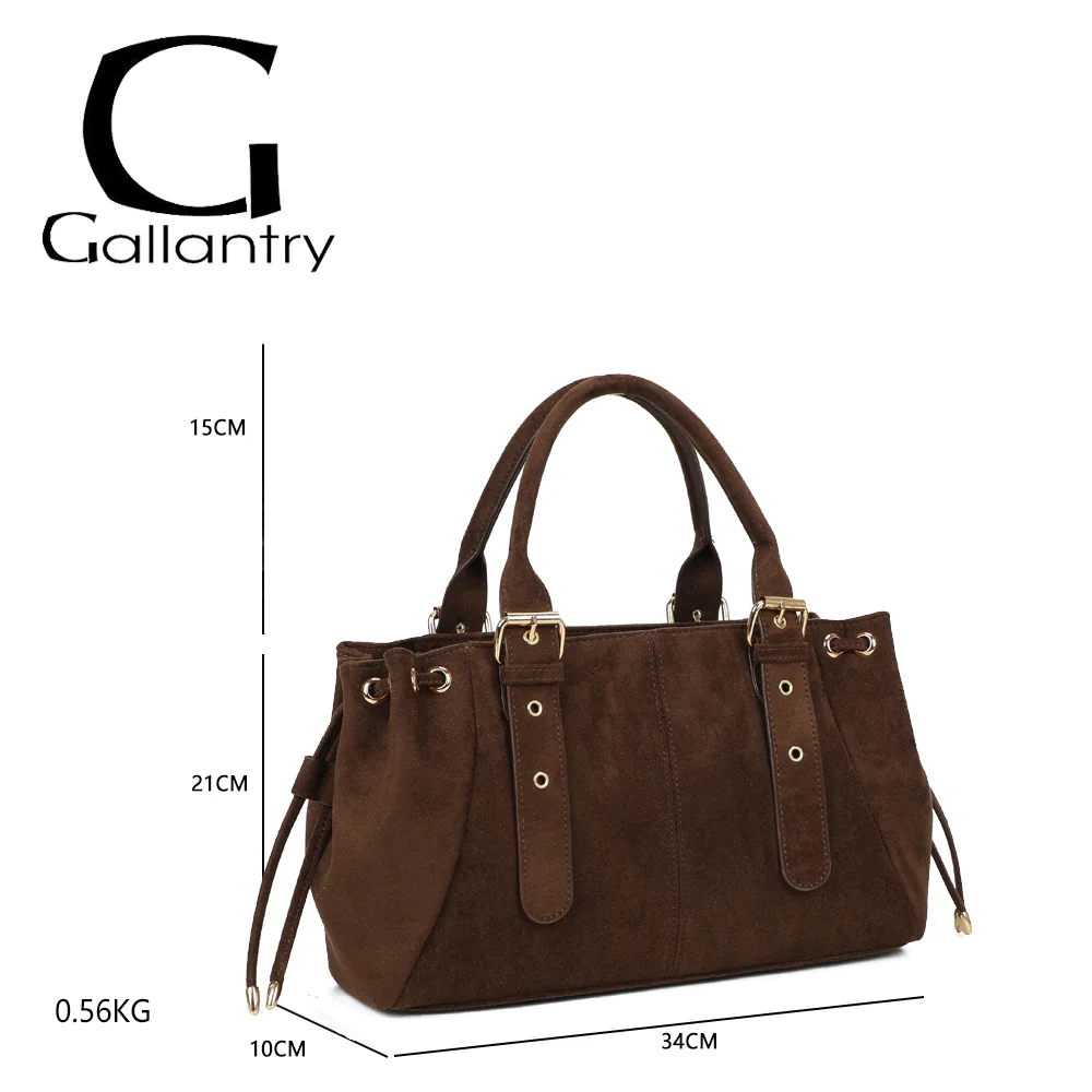 Image du produit 15