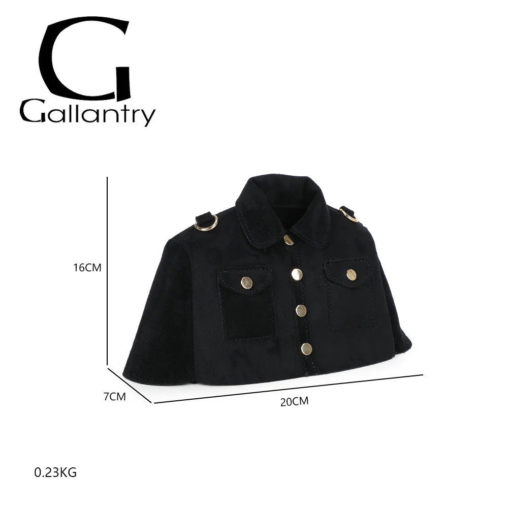 Image du produit 17