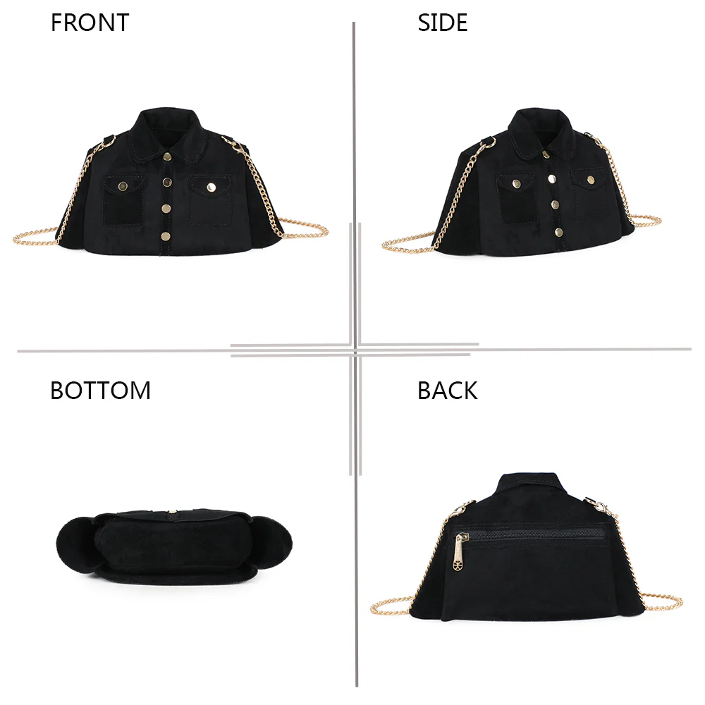 Image du produit 18