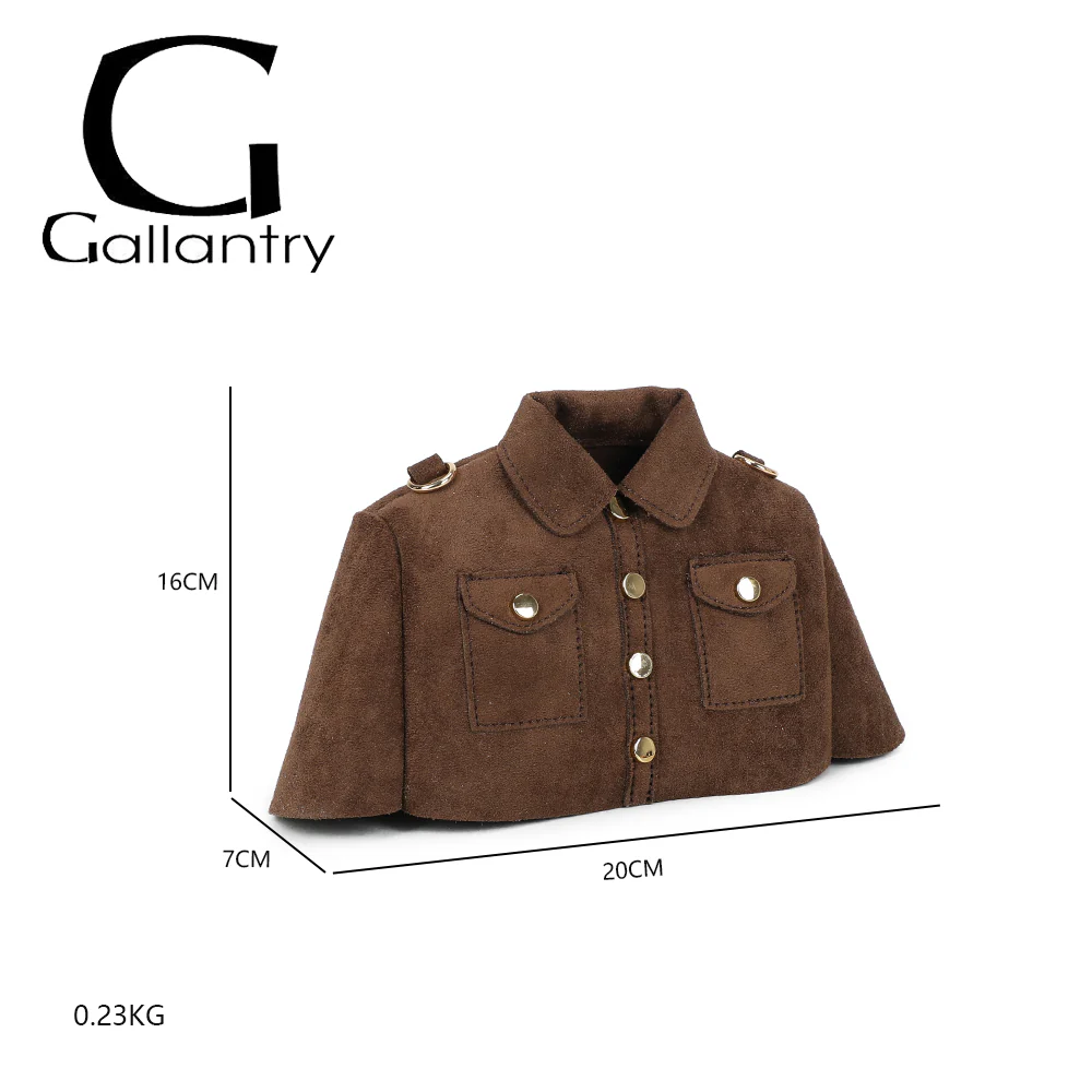 Image du produit 19