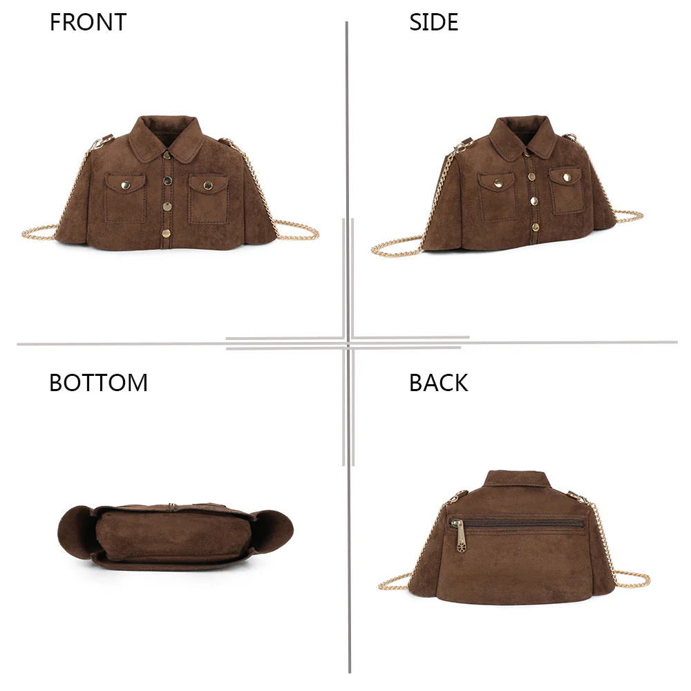 Image du produit 20
