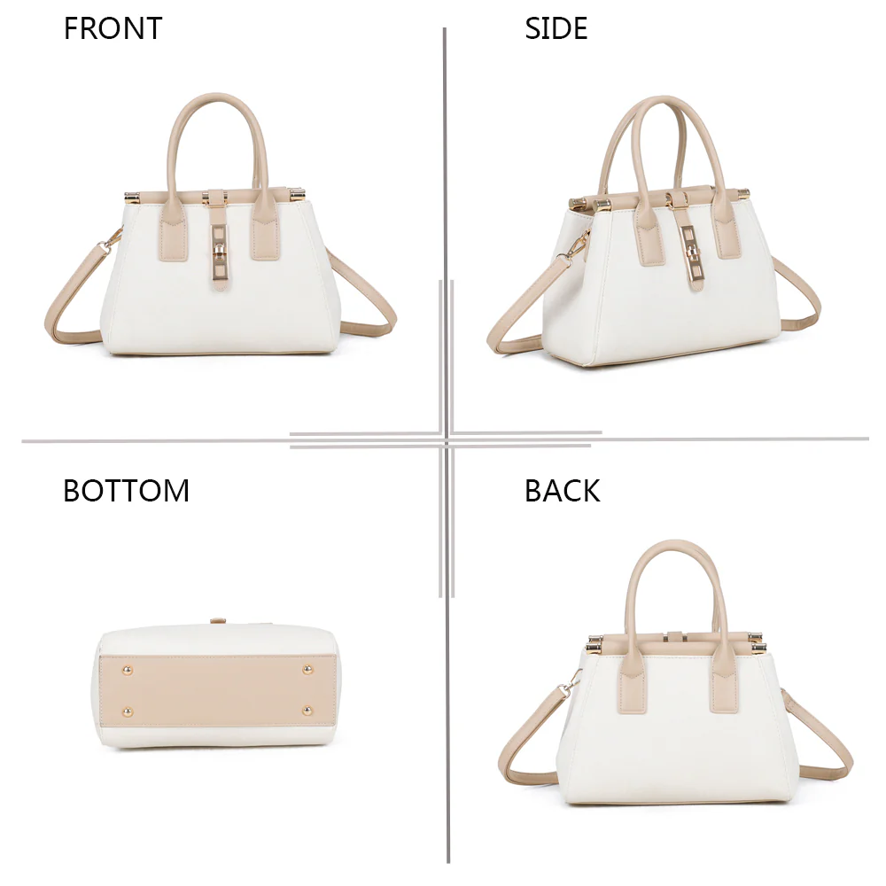 Image du produit 15