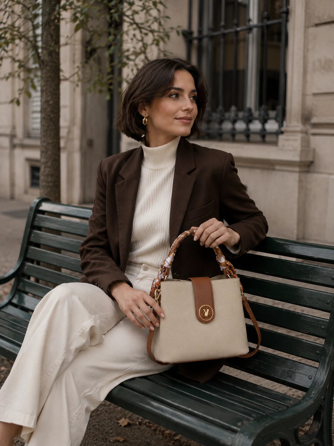Image du produit 13