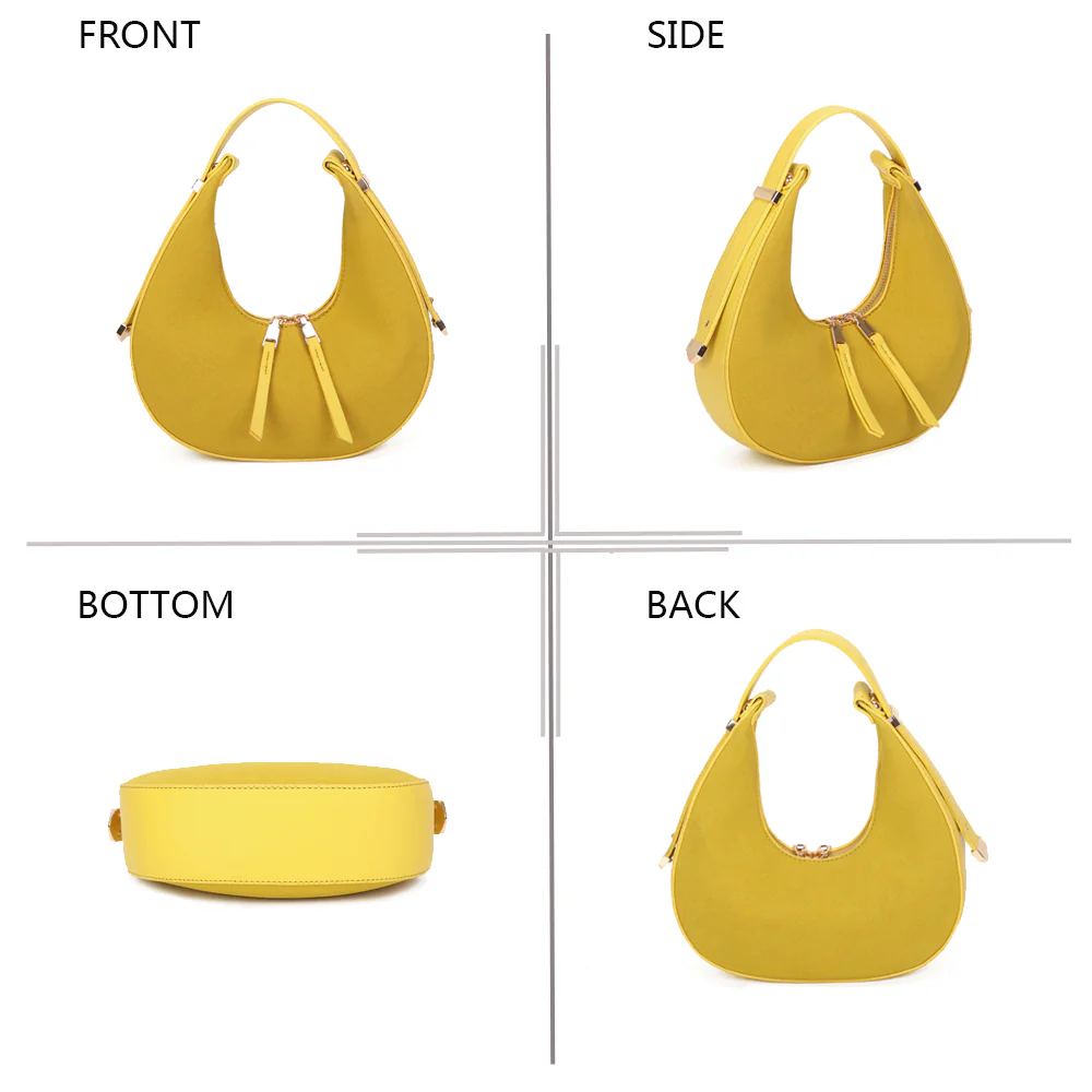 Image du produit 25