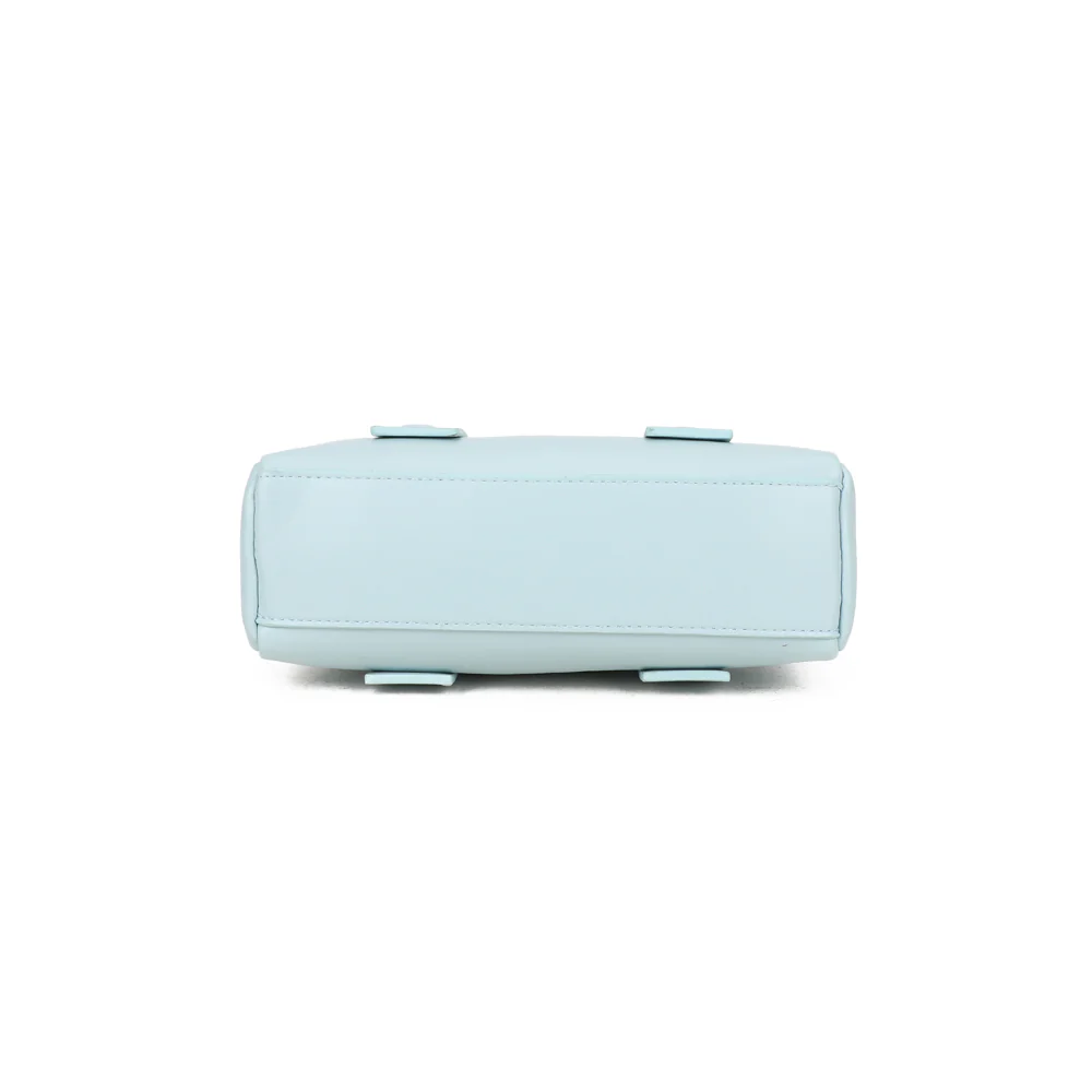 Image du produit 14
