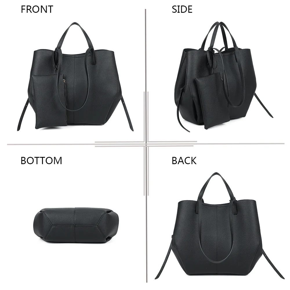Image du produit 15
