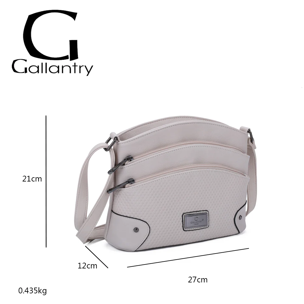 Image du produit 21