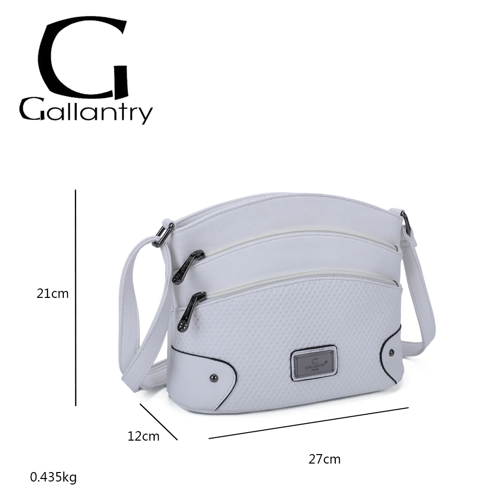 Image du produit 25