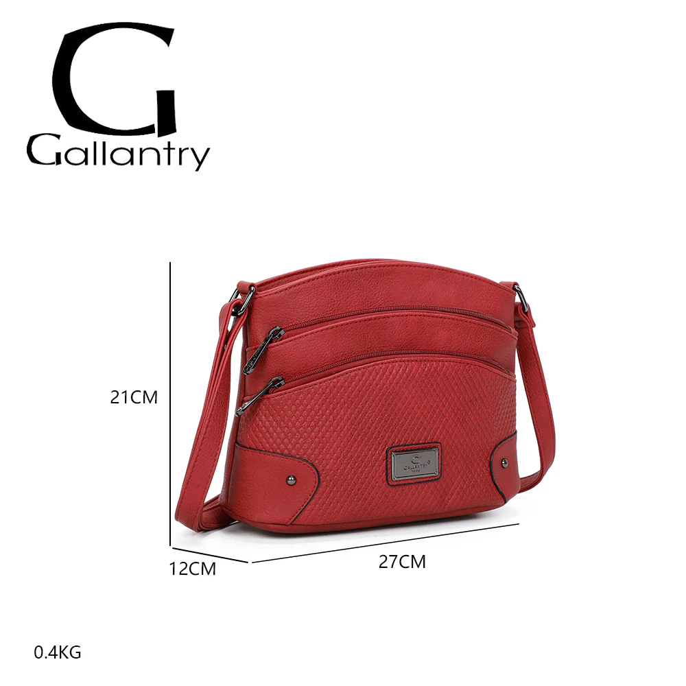 Image du produit 30