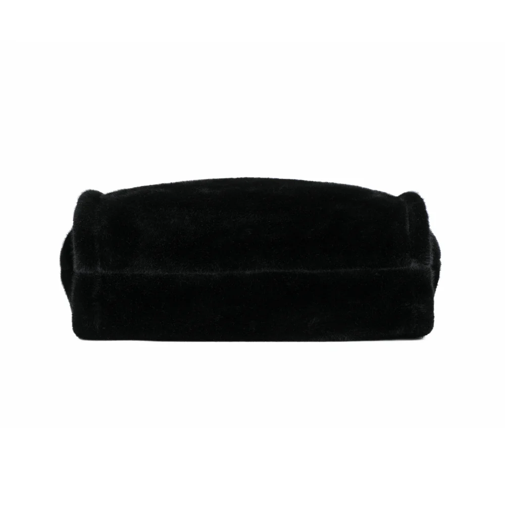 Image du produit 13