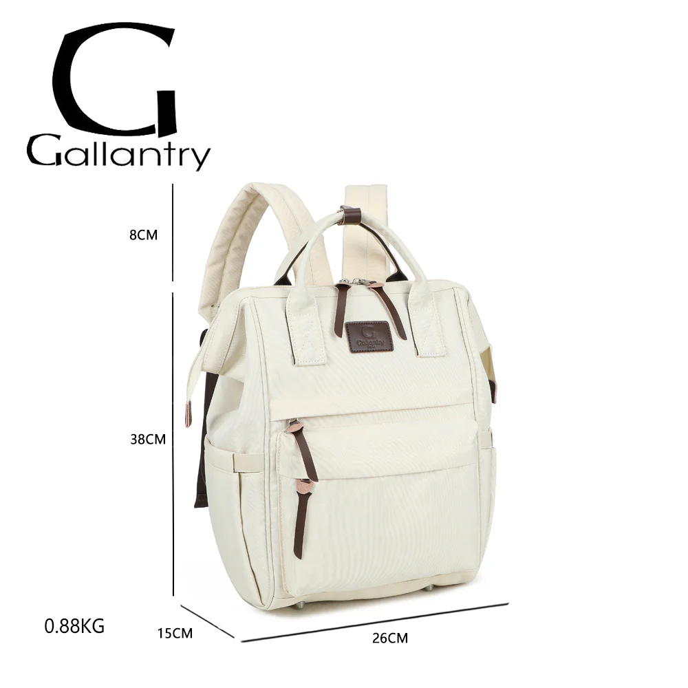 Image du produit 15
