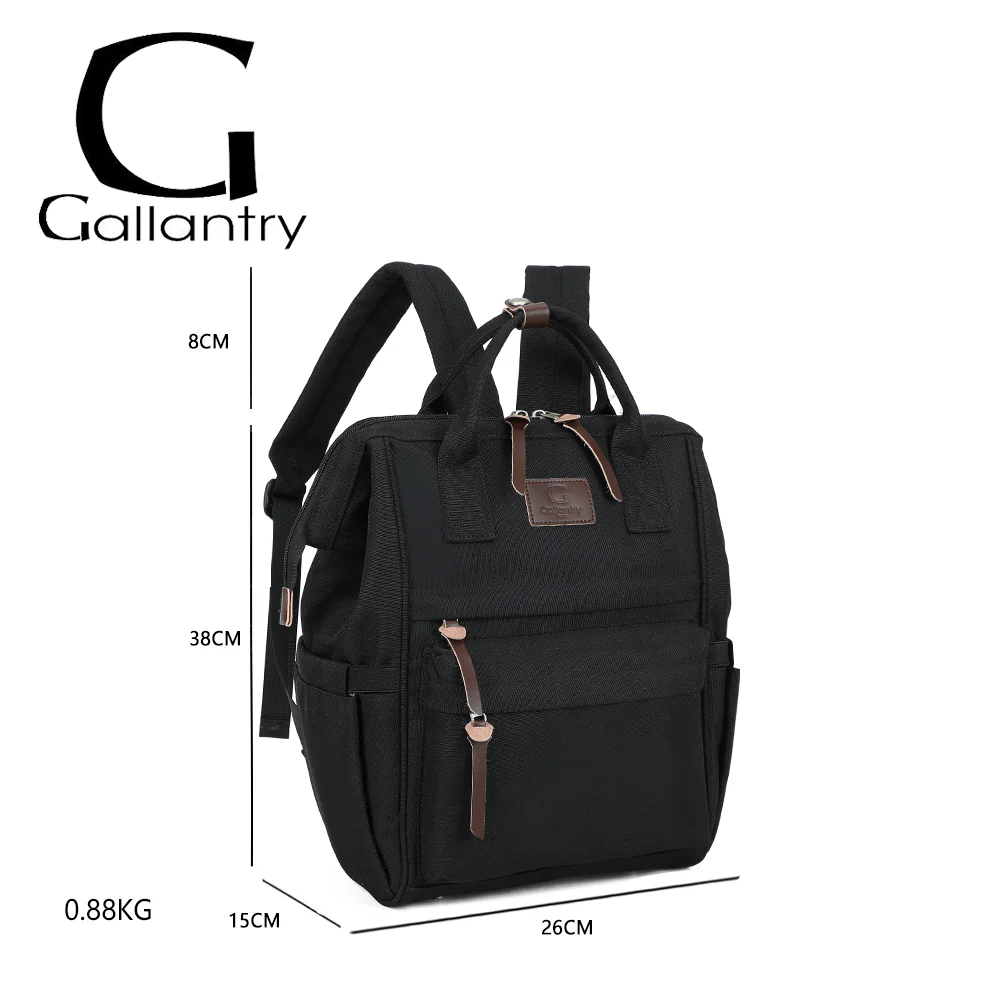 Image du produit 17