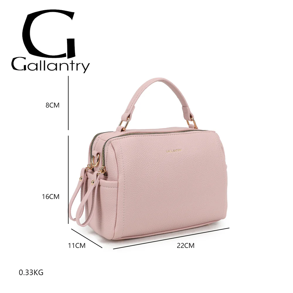 Image du produit 14