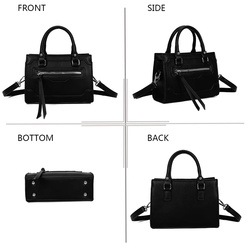 Image du produit 12