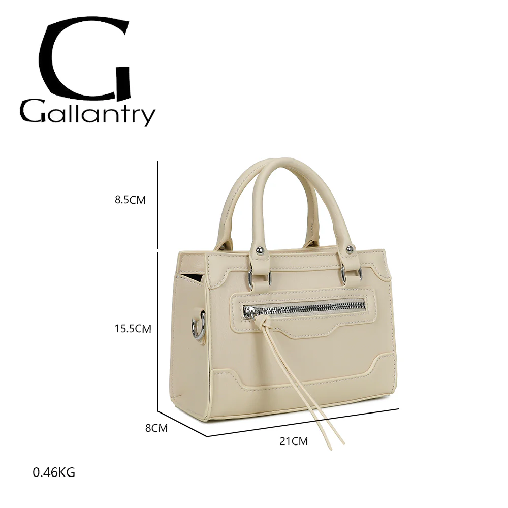 Image du produit 22