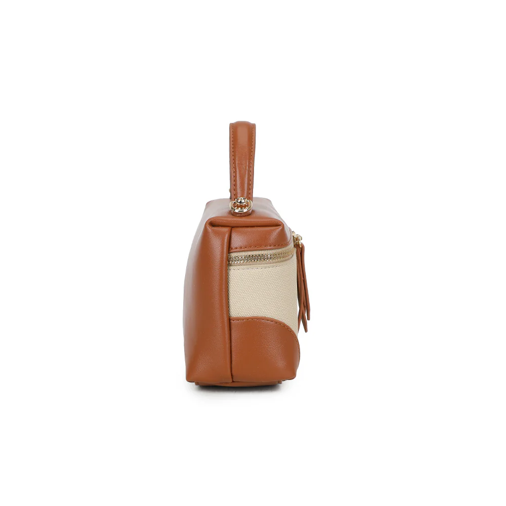Image du produit 12