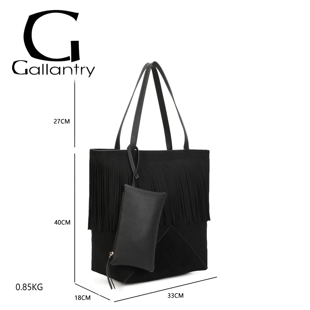 Image du produit 12