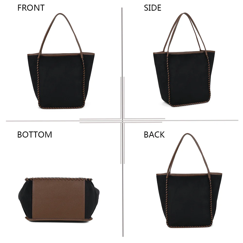 Image du produit 14