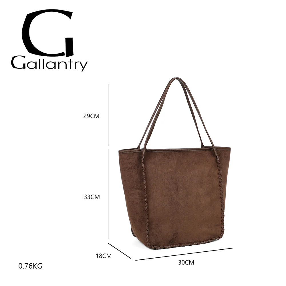 Image du produit 15