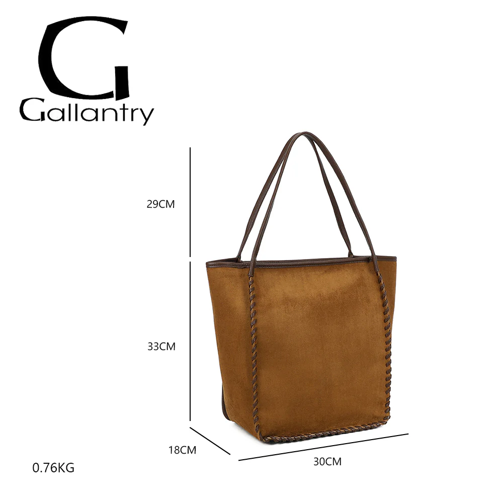 Image du produit 17