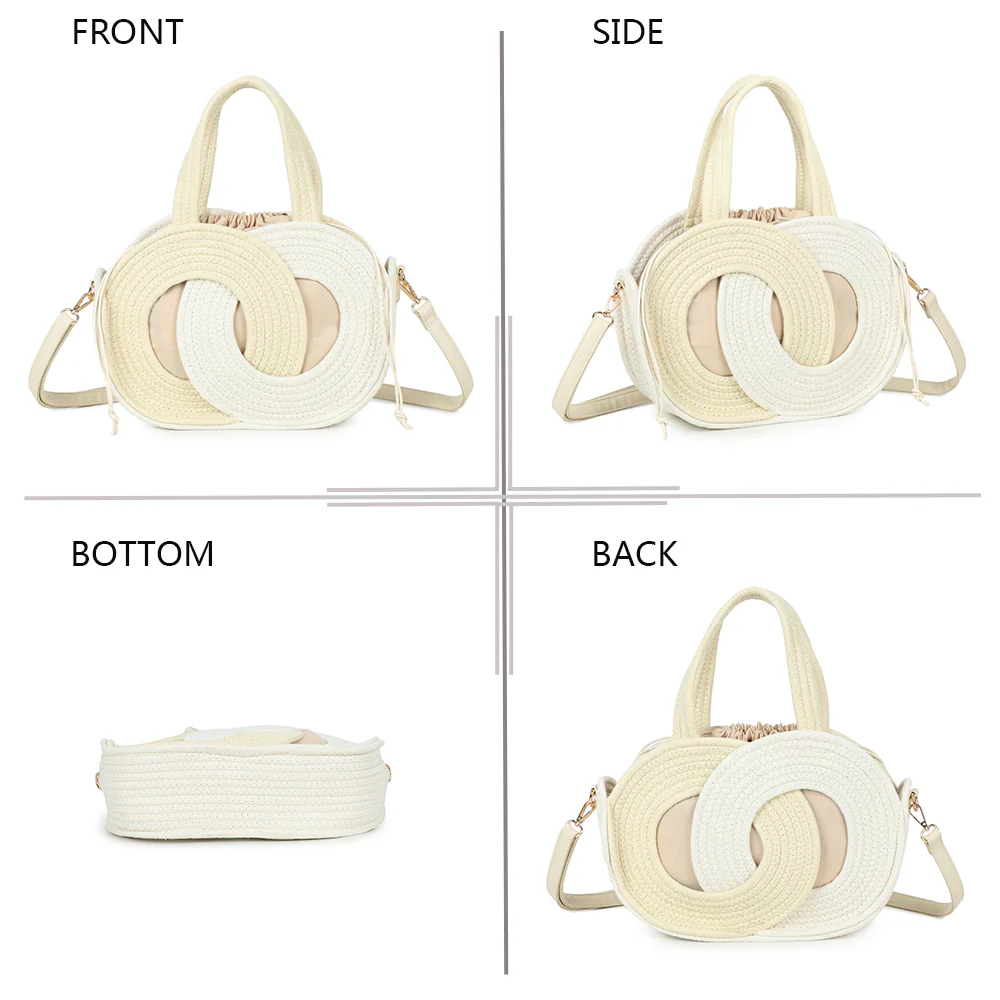 Image du produit 15