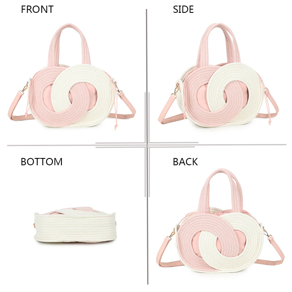 Image du produit 8