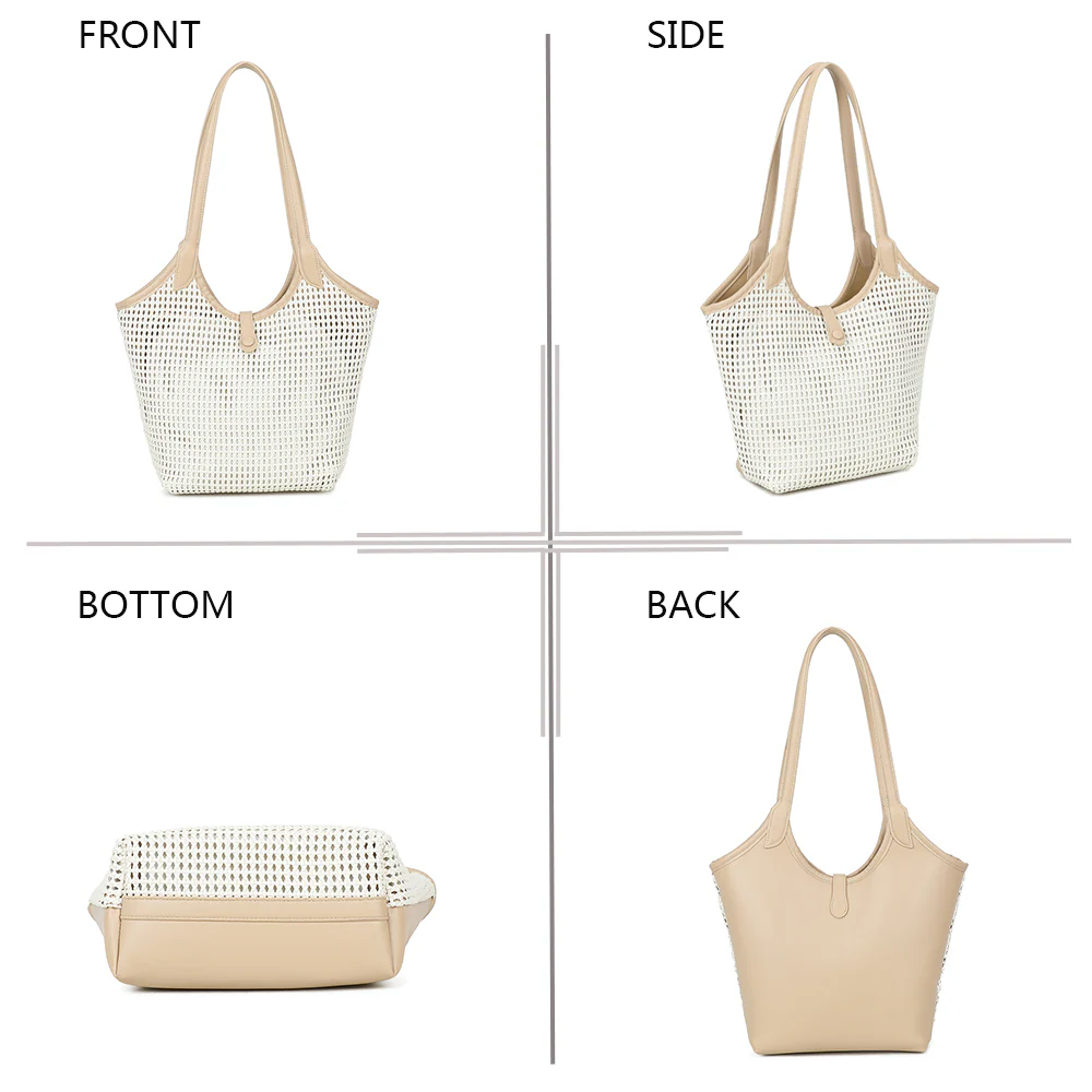 Image du produit 13